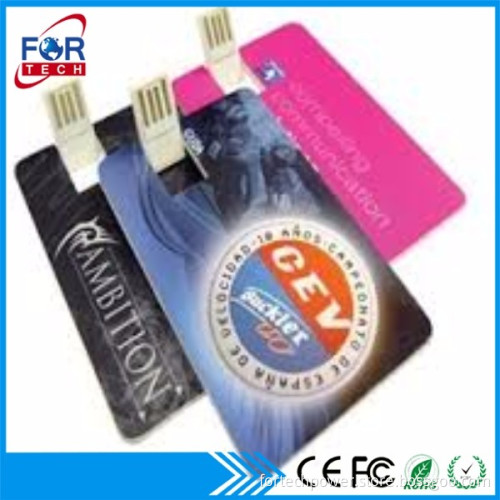Special Porn USB Flash Drive with Logo Printing, OEM Custom USB Sticks